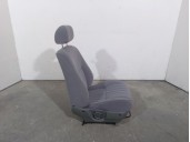 Recambio de asiento delantero derecho para mg serie 400 (rt) 2.0 turbodiesel referencia OEM IAM 20T2N 