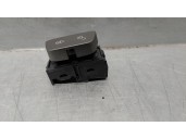 Recambio de interruptor para land rover evoque 2.2 sd4 cat referencia OEM IAM BJ3214017BB BJ3214017BB 