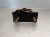 Recambio de soporte motor para toyota rav 4 (a2) 1.8 16v cat referencia OEM IAM 1237122201 