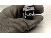 Recambio de interruptor para land rover evoque 2.2 sd4 cat referencia OEM IAM BJ3214017BB BJ3214017BB 