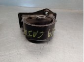 Recambio de soporte motor para toyota rav 4 (a2) 1.8 16v cat referencia OEM IAM 1237122201 