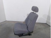 Recambio de asiento delantero derecho para mg serie 400 (rt) 2.0 turbodiesel referencia OEM IAM 20T2N 