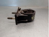 Recambio de soporte motor para toyota rav 4 (a2) 1.8 16v cat referencia OEM IAM 1237122201 