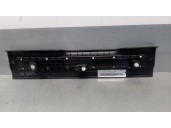 Recambio de moldura para land rover evoque 2.2 sd4 cat referencia OEM IAM BJ3M13200AC BJ3M13200AC 