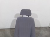 Recambio de asiento delantero derecho para mg serie 400 (rt) 2.0 turbodiesel referencia OEM IAM 20T2N 