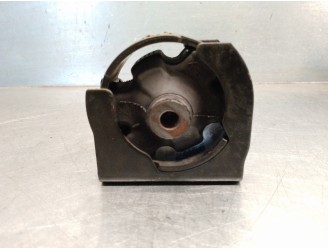 Replacement engine mount for toyota rav 4 (a2) 1.8 16v cat OEM IAM reference 1236121010 