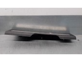 Recambio de moldura para land rover evoque 2.2 sd4 cat referencia OEM IAM BJ3M13200AC BJ3M13200AC 