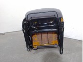 Recambio de asiento delantero derecho para mg serie 400 (rt) 2.0 turbodiesel referencia OEM IAM 20T2N 
