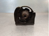 Replacement engine mount for Toyota RAV 4 (A2) 1.8 16V CAT OEM IAM reference 1236121010 