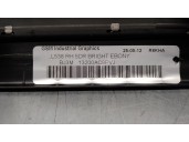 Recambio de moldura para land rover evoque 2.2 sd4 cat referencia OEM IAM BJ3M13200AC BJ3M13200AC 