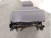 Recambio de asiento delantero derecho para mg serie 400 (rt) 2.0 turbodiesel referencia OEM IAM 20T2N 
