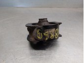 Recambio de soporte motor para toyota rav 4 (a2) 1.8 16v cat referencia OEM IAM 1236121010  