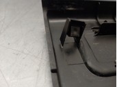 Recambio de moldura para land rover evoque 2.2 sd4 cat referencia OEM IAM BJ3M13200AC BJ3M13200AC 