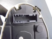 Recambio de cuadro instrumentos para ford fiesta (cb1) 1.6 tdci cat referencia OEM IAM 8A6T10849CH  