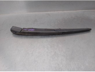 Recambio de brazo limpia trasero para toyota rav 4 (a2) 1.8 16v cat referencia OEM IAM 8524142040  