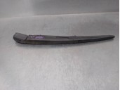 Recambio de brazo limpia trasero para toyota rav 4 (a2) 1.8 16v cat referencia OEM IAM 8524142040 