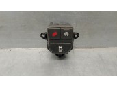 Recambio de interruptor para land rover evoque 2.2 sd4 cat referencia OEM IAM BJ3214K147BD BJ3214K147BD 