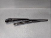 Recambio de brazo limpia trasero para toyota rav 4 (a2) 1.8 16v cat referencia OEM IAM 8524142040  