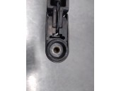 Recambio de brazo limpia trasero para toyota rav 4 (a2) 1.8 16v cat referencia OEM IAM 8524142040 