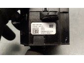 Recambio de interruptor para land rover evoque 2.2 sd4 cat referencia OEM IAM BJ3214K147BD BJ3214K147BD 
