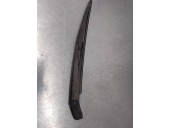 Recambio de brazo limpia trasero para toyota rav 4 (a2) 1.8 16v cat referencia OEM IAM 8524142040 