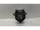 Recambio de interruptor para land rover evoque 2.2 sd4 cat referencia OEM IAM BJ3214K147BD BJ3214K147BD 