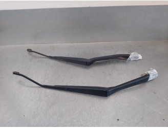 Recambio de brazo limpia delantero derecho para toyota rav 4 (a2) 1.8 16v cat referencia OEM IAM 8521142090 8522142090 