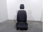 Recambio de asiento delantero izquierdo para ford focus iv (hn) 1.0 ecoboost mhev referencia OEM IAM 2356168 2356168 