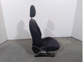 Recambio de asiento delantero izquierdo para ford focus iv (hn) 1.0 ecoboost mhev referencia OEM IAM 2356168 2356168 