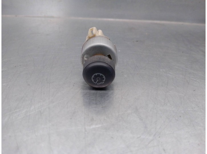 Recambio de interruptor para toyota rav 4 (a2) 1.8 16v cat referencia OEM IAM 8411942010 