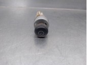 Recambio de interruptor para toyota rav 4 (a2) 1.8 16v cat referencia OEM IAM 8411942010 