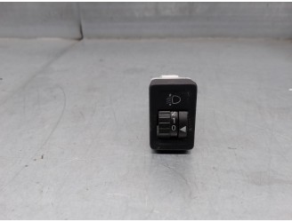 Recambio de mando luces salpicadero para suzuki alto amf 310 1.0 12v cat referencia OEM IAM 4929357  