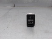Recambio de mando luces salpicadero para suzuki alto amf 310 1.0 12v cat referencia OEM IAM 4929357 