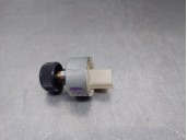 Recambio de interruptor para toyota rav 4 (a2) 1.8 16v cat referencia OEM IAM 8411942010 