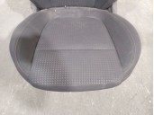 Recambio de asiento delantero izquierdo para ford focus iv (hn) 1.0 ecoboost mhev referencia OEM IAM 2356168 2356168 