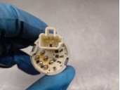 Recambio de interruptor para toyota rav 4 (a2) 1.8 16v cat referencia OEM IAM 8411942010 