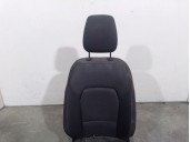 Recambio de asiento delantero izquierdo para ford focus iv (hn) 1.0 ecoboost mhev referencia OEM IAM 2356168 2356168 