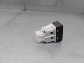 Recambio de mando luces salpicadero para suzuki alto amf 310 1.0 12v cat referencia OEM IAM 4929357  