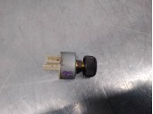 Recambio de interruptor para toyota rav 4 (a2) 1.8 16v cat referencia OEM IAM 8411942010 