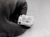 Recambio de mando luces salpicadero para suzuki alto amf 310 1.0 12v cat referencia OEM IAM 4929357 