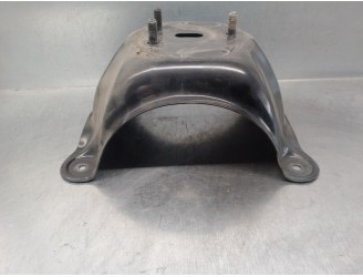 Recambio de util rueda repuesto para toyota rav 4 (a2) 1.8 16v cat referencia OEM IAM 5190842020  CESTA 45