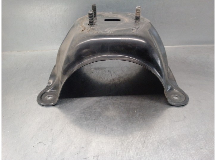 Recambio de util rueda repuesto para toyota rav 4 (a2) 1.8 16v cat referencia OEM IAM 5190842020 CESTA 45