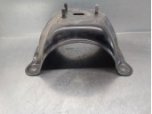 Recambio de util rueda repuesto para toyota rav 4 (a2) 1.8 16v cat referencia OEM IAM 5190842020 CESTA 45