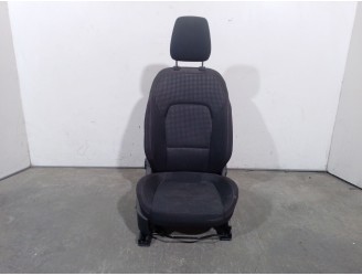 Recambio de asiento delantero derecho para ford focus iv (hn) 1.0 ecoboost mhev referencia OEM IAM 2449217 2449217 