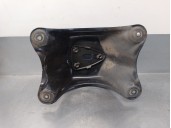 Recambio de util rueda repuesto para toyota rav 4 (a2) 1.8 16v cat referencia OEM IAM 5190842020 CESTA 45