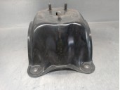 Recambio de util rueda repuesto para toyota rav 4 (a2) 1.8 16v cat referencia OEM IAM 5190842020 CESTA 45