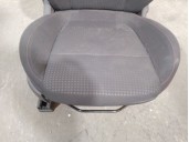 Recambio de asiento delantero derecho para ford focus iv (hn) 1.0 ecoboost mhev referencia OEM IAM 2449217 2449217 