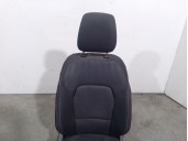 Recambio de asiento delantero derecho para ford focus iv (hn) 1.0 ecoboost mhev referencia OEM IAM 2449217 2449217 