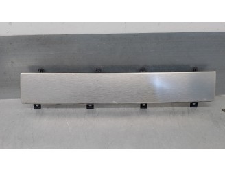 Recambio de moldura para land rover evoque 2.2 sd4 cat referencia OEM IAM BJ32045R61AB BJ32045R61AB 