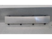 Recambio de moldura para land rover evoque 2.2 sd4 cat referencia OEM IAM BJ32045R61AB BJ32045R61AB 